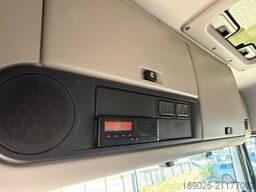 DAF XF 106.480 SC /376000KM/TOP CONDITION