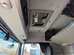 DAF XF 106.480 SC /376000KM/TOP CONDITION