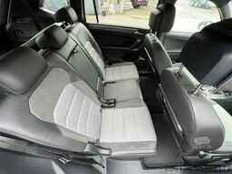 VOLKSWAGEN Tiguan Allspace Highline 4Motion