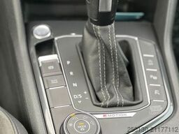 VOLKSWAGEN Tiguan Allspace Highline 4Motion