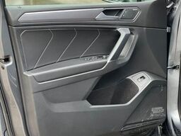 VOLKSWAGEN Tiguan Allspace Highline 4Motion