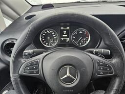 MERCEDES-BENZ Vito 116 CDI XL|EXTRALANG|9G|KAM|TÜV,ÖL,BREMSneu