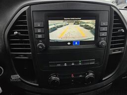 MERCEDES-BENZ Vito 116 CDI XL|EXTRALANG|9G|KAM|TÜV,ÖL,BREMSneu