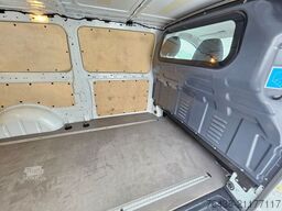MERCEDES-BENZ Vito 116 CDI XL|EXTRALANG|9G|KAM|TÜV,ÖL,BREMSneu