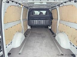 MERCEDES-BENZ Vito 116 CDI XL|EXTRALANG|9G|KAM|TÜV,ÖL,BREMSneu