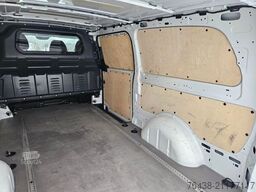 MERCEDES-BENZ Vito 116 CDI XL|EXTRALANG|9G|KAM|TÜV,ÖL,BREMSneu