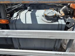 Ginaf X 3335 S + PALFINGER E 140 Z 81 + REMOTE + 6X6 ...