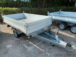 WOERMANN Gala 1527/160