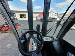 Still RX70-35 / Duplex: 3.60m! / nur 5.071h! / SS