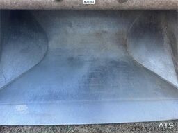 Hitachi ZX250LC-5B – GPS – Rototilt – 2 Buckets – Undercar