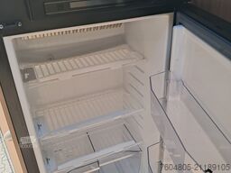 Dietmar Plöchinger, Nutzfahrzeuge und PKW Dietmar Plöchinger, Nutzfahrzeuge und PKW Dietmar Plöchinger, Nutzfahrzeuge und PKW