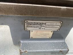 TH Wohnmobilpartner GmbH TH Wohnmobilpartner GmbH TH Wohnmobilpartner GmbH