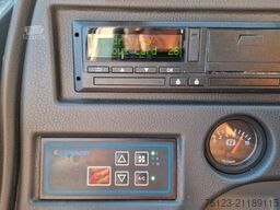 TEMSA Prestij SX Novo Lux Daily Lagerfahrzeug