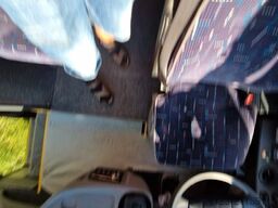 TEMSA Prestij SX Novo Lux Daily Lagerfahrzeug