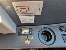 TEMSA Prestij SX Novo Lux Daily Lagerfahrzeug