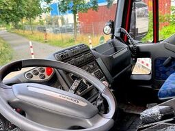 Iveco FF140E25 HLF 10 Löschfahrzeug 1000l Wass