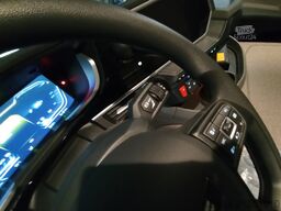 DAF XD 450 6X2 Scarrabile TAM 28 ton.