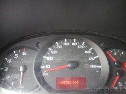 Renault Master ELEVATEUR FRANCE 12 METER EURO 6,AIRCO