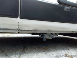 Fiat Ducato Weinsberg Carabus 600K | 2023 | EURO 6 | Venditore professionale