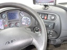 DAF LF 55.250 METZ 30 meter