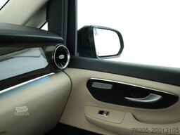 Mercedes-Benz Marco Polo 300 d 4MATIC EDITION Night AHK SpurW