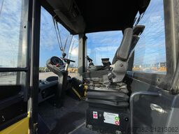 Bomag BW177D-5 | Airconditioning EPA /EU Stage V