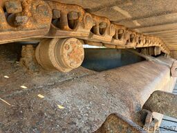 Liebherr R934C HDSL | Dutch Machine | Trimble Ready