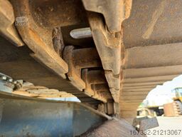 Liebherr R934C HDSL | Dutch Machine | Trimble Ready