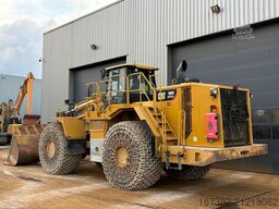 Caterpillar 988H