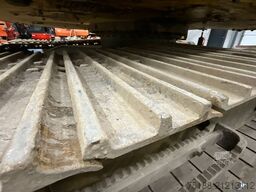 Komatsu PC 138 US-11