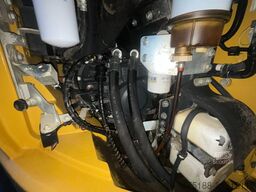 Komatsu PC 138 US-11