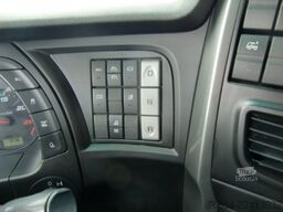 IVECO STRALIS AS440, AUTOMATIK, E6
