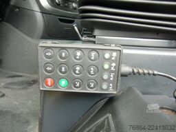 IVECO STRALIS AS440, AUTOMATIK, E6