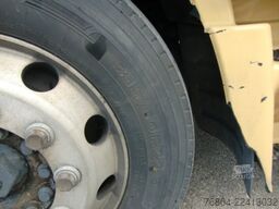 IVECO STRALIS AS440, AUTOMATIK, E6
