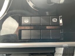 DAF FAG XD 300 Geesink 20m³ met Liftmate Instaplift