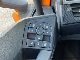 DAF FAN XD 450 Hiab 23 Tonmeter laadkraan