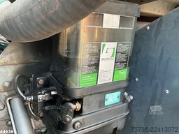 Mercedes-Benz Econic 2630 Euro 6 Norba MF 300 18m³ 2 comparti...