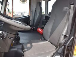 Iveco TRAKKER 360