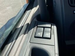 DAF FAG LF 260 Geesink 14m³ Split