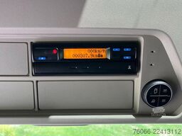 Iveco S-Way AS440S43T/P AT Tractor Head (8 units)