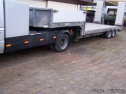 MERCEDES-BENZ SPRINTER 416