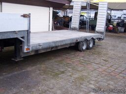 MERCEDES-BENZ SPRINTER 416