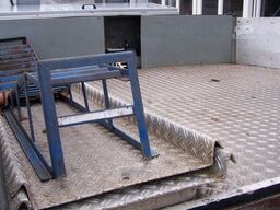 MERCEDES-BENZ SPRINTER 416