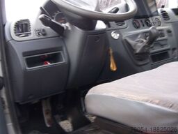 MERCEDES-BENZ SPRINTER 416