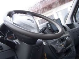 MERCEDES-BENZ SPRINTER 416
