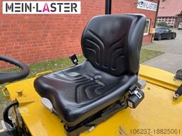 Almerisan, S.a. Almerisan, S.a. Almerisan, S.a.