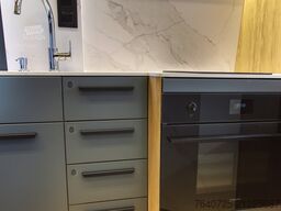 Fiat Ducato Campervan