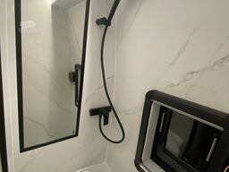 Fiat Ducato Campervan