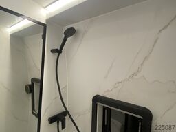 Fiat Ducato Campervan