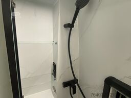 Fiat Ducato Campervan